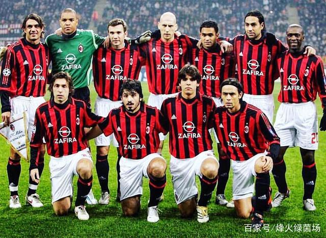 国足U17面对巴林全场19次射门10次射正，对手0射门（U17国足对阵巴林：19次射门10次射正，对手全场0射）