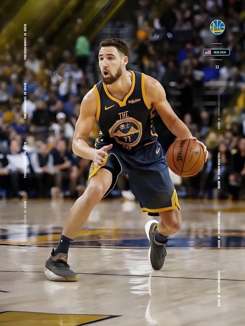 太过了太过了…..我是指娜扎美成这样是太犯规的存在了（过分了！娜扎的美貌简直犯规）