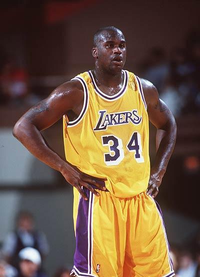 猛龙VS黄蜂前瞻：猛龙剑指10连胜，近3次对战黄蜂均获胜（比赛前瞻：猛龙冲击10连胜，近三次对阵黄蜂保持全胜）