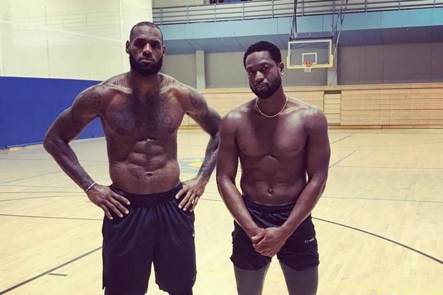 被动技能？爱尔兰世欧预全部三个主场比赛中对手球队均染红（爱尔兰主场自带红牌光环？世欧预三战对手场场被罚下）