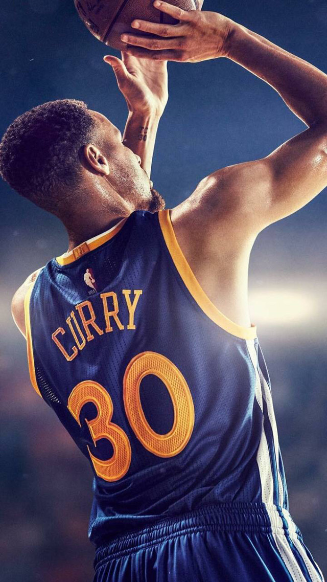 国王vs活塞前瞻：领头羊PK副班长，活塞有望冲击三连胜（国王vs活塞前瞻：榜首迎战倒数第二，活塞剑指三连胜）