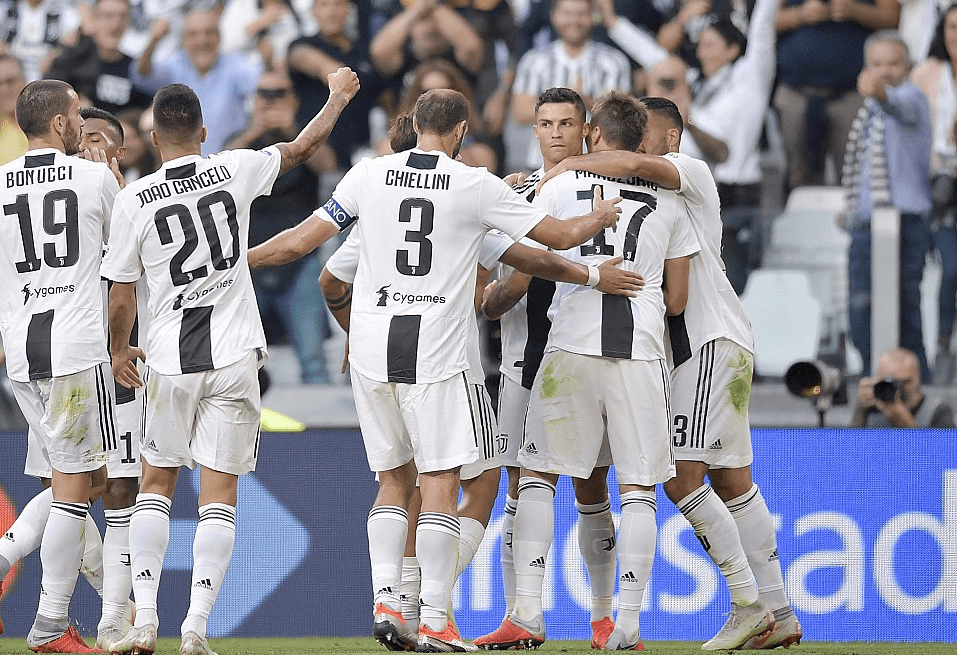 美媒：灰熊后卫莫兰特将于今日与爵士的比赛中复出（美媒称灰熊后卫莫兰特今日对阵爵士将迎复出）