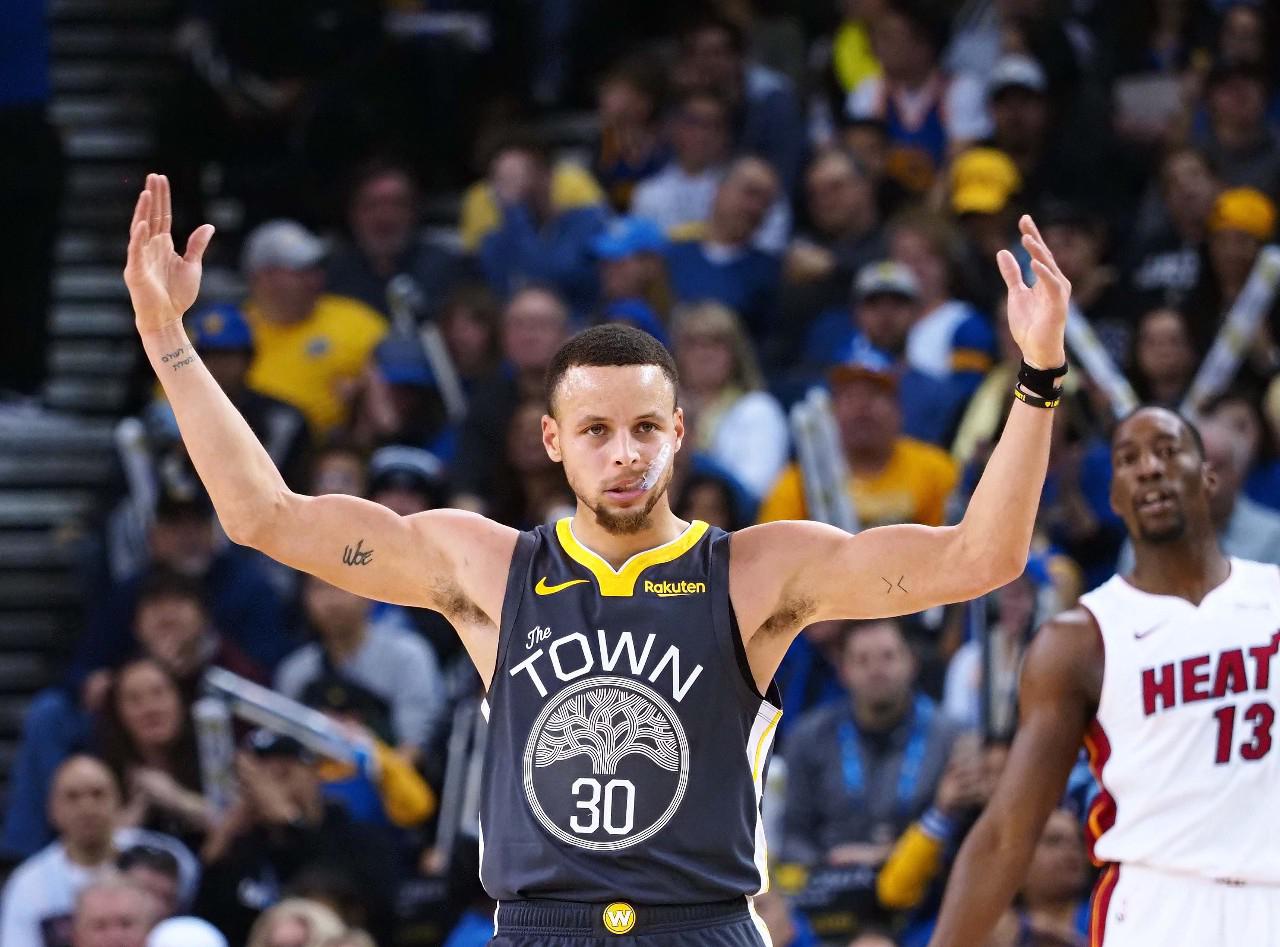 火箭没有自己的哈登，但也不只是没有哈登（火箭虽无哈登，却不止于没有哈登）