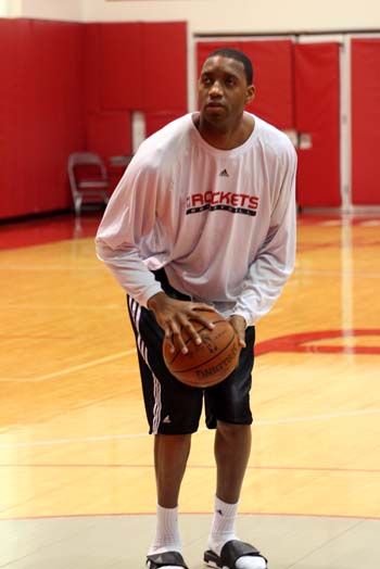 体坛：多家中超球队有意全北队长朴镇燮，浙江队目前最接近（全北队长朴镇燮获多家中超俱乐部青睐，浙江队目前最接近）