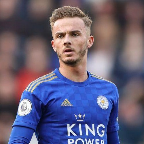 克亚尔：莱奥要变得更稳定，他能成为世界上最好的球员之一（克亚尔：莱奥需提升稳定性，具备跻身世界最佳行列的潜力）