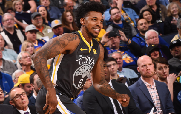 挪威主帅：相信意大利能进世界杯，首回合赢他们给了我们信心（挪威主帅：看好意大利晋级世界杯，首回合胜利令我们更有底气）