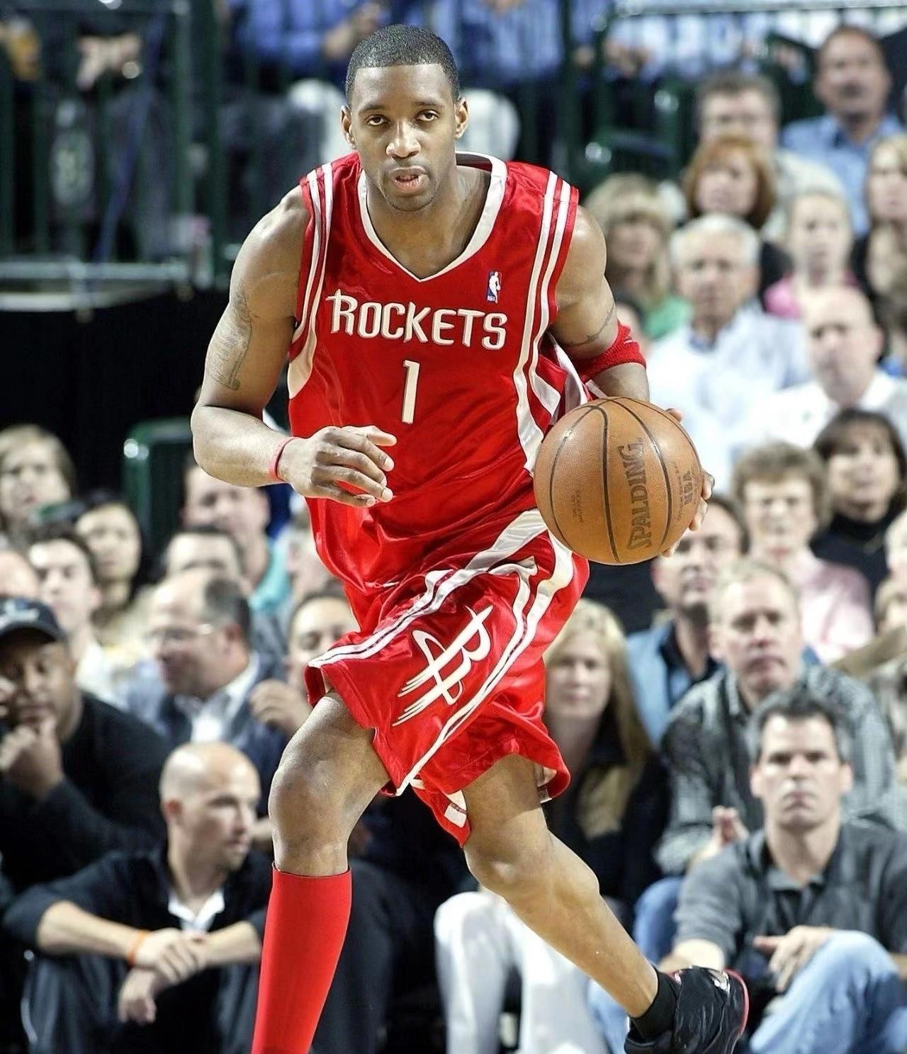 狼队 俯冲英冠Poor Wolf ☠️Carto...（狼队急坠英冠边缘 可怜的狼 ☠️）