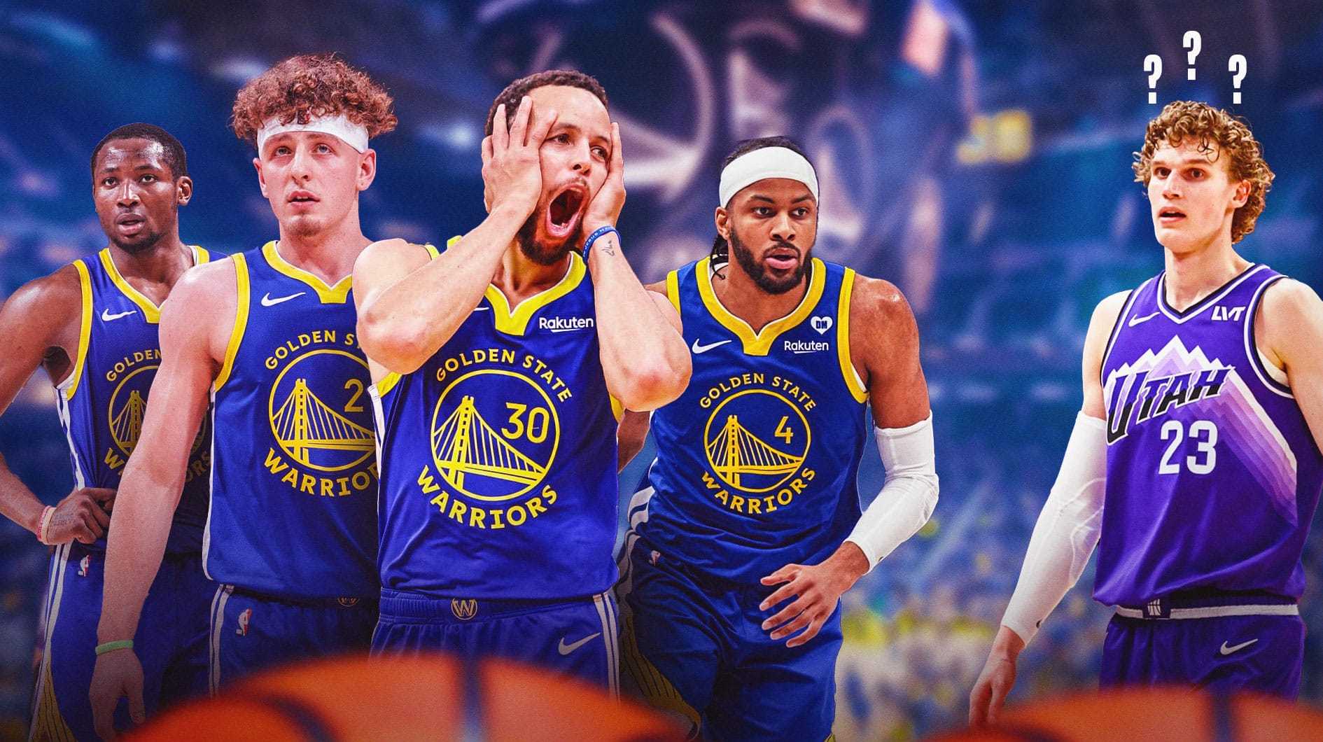 齐沃：米兰德比我们成功了99%；西蒙尼还是球员时我就欣赏他（齐沃：米兰德比几近完美；西蒙尼还在踢球时我就已欣赏他）