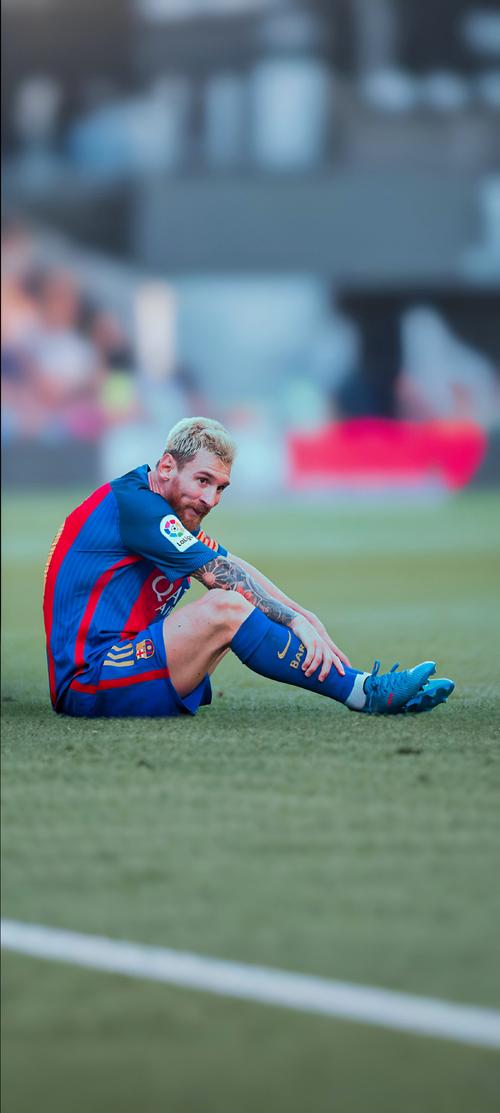 赖特透露曾给贝林发信息支持他：我会确保自己站在你这一边（赖特称曾发信息力挺贝林：我会一直站在你这边）