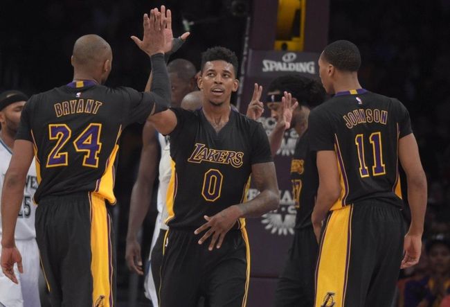 BBC：如果收到合适的报价，热刺愿意出售约翰逊（BBC：若报价到位，热刺愿放行约翰逊）