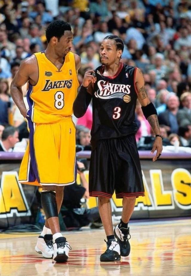 欧冠：巴黎2-0轻取泽尼特（欧冠：巴黎两球零封泽尼特）