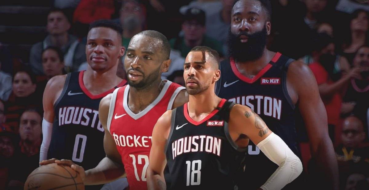 欧冠近11战打进12球，劳塔罗当选国米2-1凯拉特队内最佳球员（欧冠近11场斩12球，劳塔罗当选国米2-1凯拉特一战队内最佳）