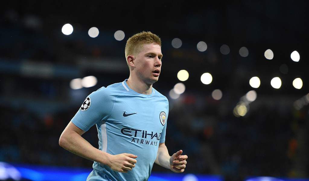 邮报：红军旧将阿格退役后经营污水处理企业，还投资纹身公司（英媒：前红军后卫阿格退役后投身污水处理业，并投资纹身生意）