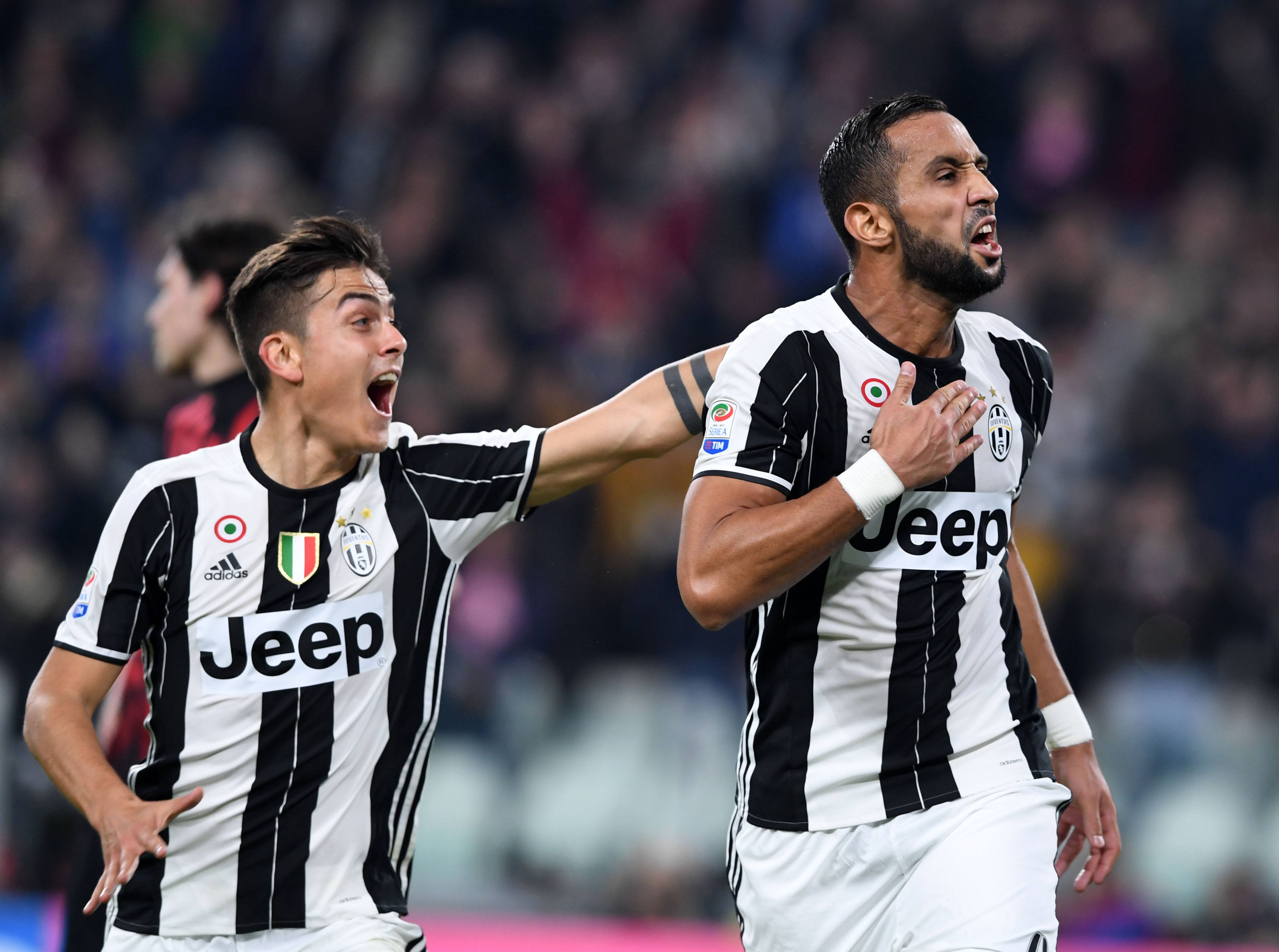 法甲半场：李刚仁破门，拉莫斯失良机，巴黎1-0勒阿弗尔（半场战报：李刚仁破门，拉莫斯错失良机，巴黎暂1-0领先勒阿弗尔）