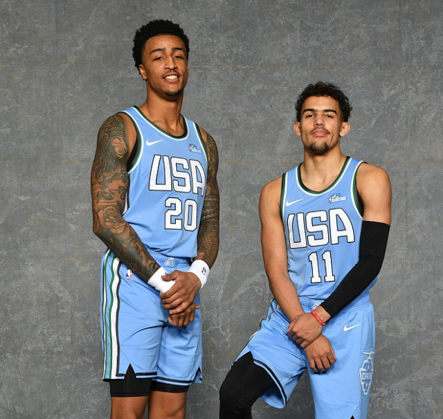 佩杜拉：尤里-阿尔贝托转会费降至2500万欧，但罗马没有进展（佩杜拉：尤里-阿尔贝托标价降至2500万欧，罗马引进仍无进展）