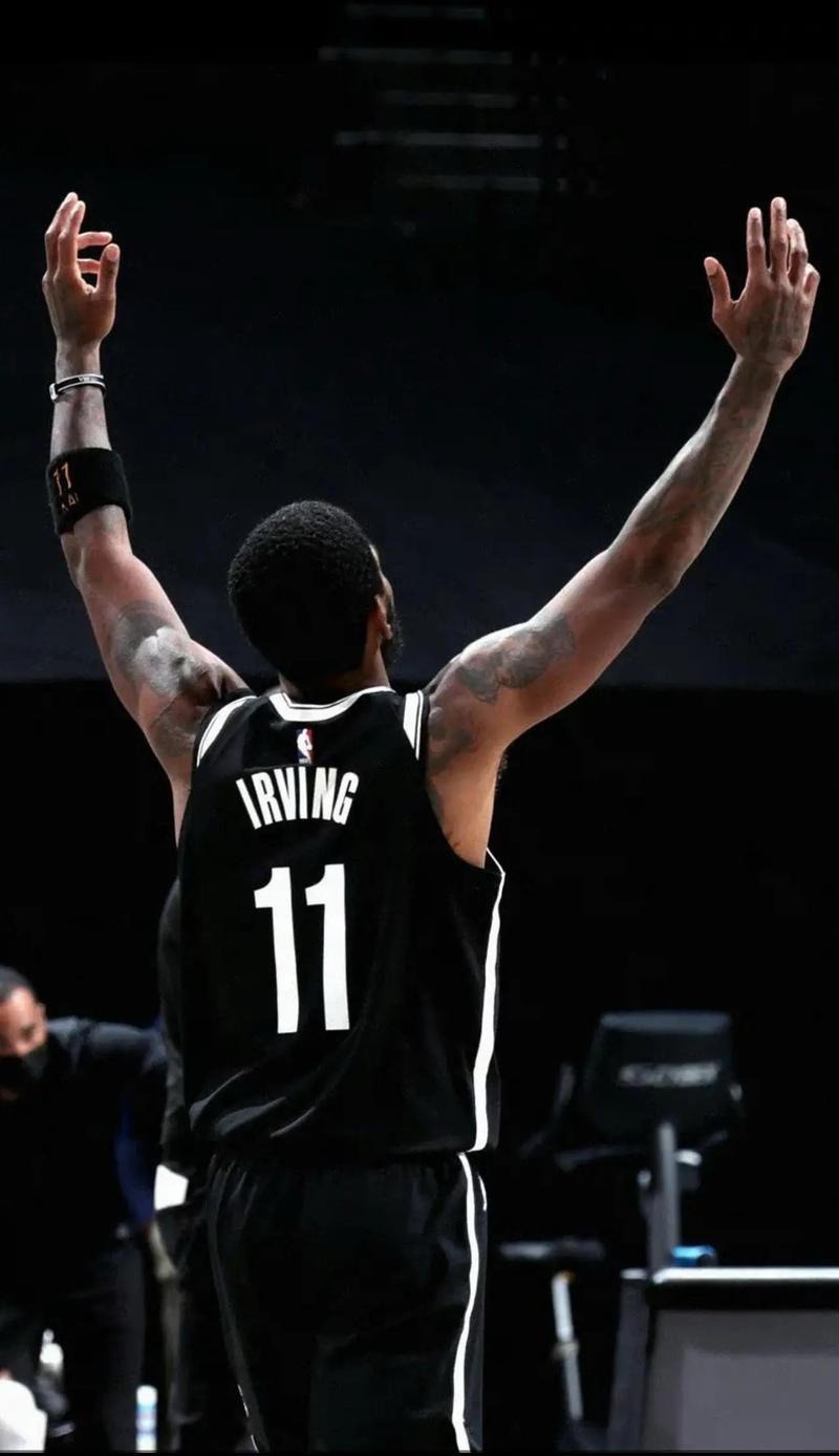 官方：赫塔费门将索里亚战马竞的两连扑当选西甲11月最佳扑救（西甲官宣：赫塔费门将索里亚对马竞的连环神扑当选11月最佳扑救）