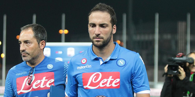 爱德华兹14中3&麦丹伤退，森林狼半场三分球22投仅4中（爱德华兹手感低迷14投3中、麦丹伤退，森林狼半场三分22投仅4中）