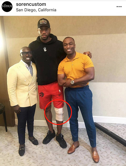 天空体育：劳姆明夏解约金低于4000万欧，莱比锡欲续约（天空体育：莱比锡欲与劳姆续约，其明夏解约金不足4000万欧）