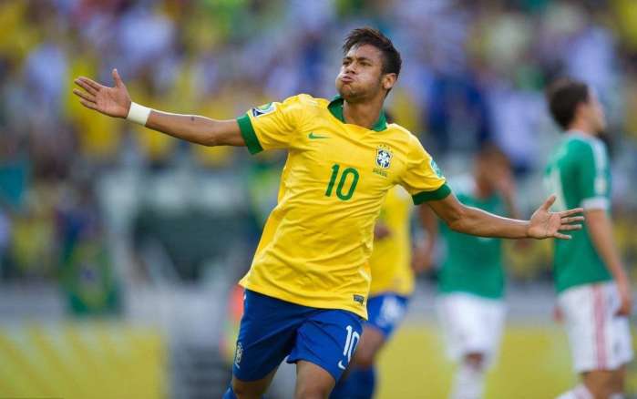 英超前三未来三场赛程：阿森纳两主一客，曼城两客一主，维拉两客一主（英超前三接下来三轮：阿森纳两主一客，曼城、维拉皆两客一主）