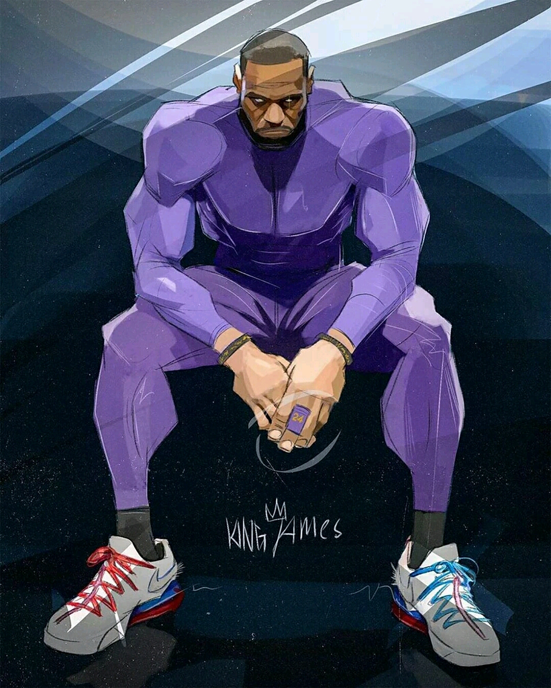 德转评年度最佳前锋：登贝莱、哈兰德、凯恩、姆巴佩入围（德转年度最佳前锋候选名单：姆巴佩、哈兰德、凯恩、登贝莱入选）