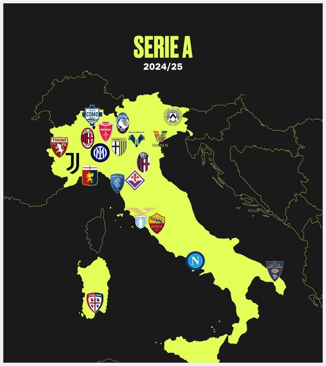 强强较量，巴黎vs拜仁是欧冠联赛阶段首次前两名球队直接交手（欧冠本阶段首次榜首之争：巴黎大战拜仁）