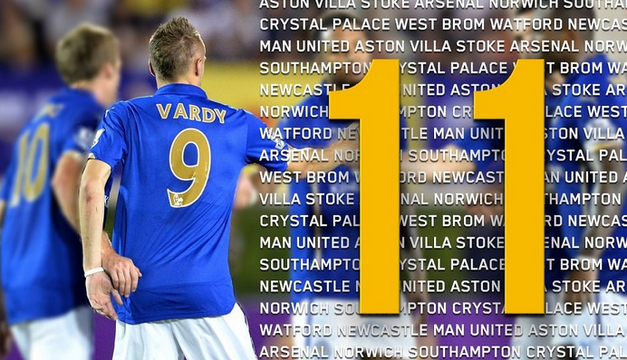 凯恩：对阿森纳进球没有更特别的意义，关键是帮助球队赢球（凯恩：攻破阿森纳球门并不特殊，首要是帮助球队赢球）