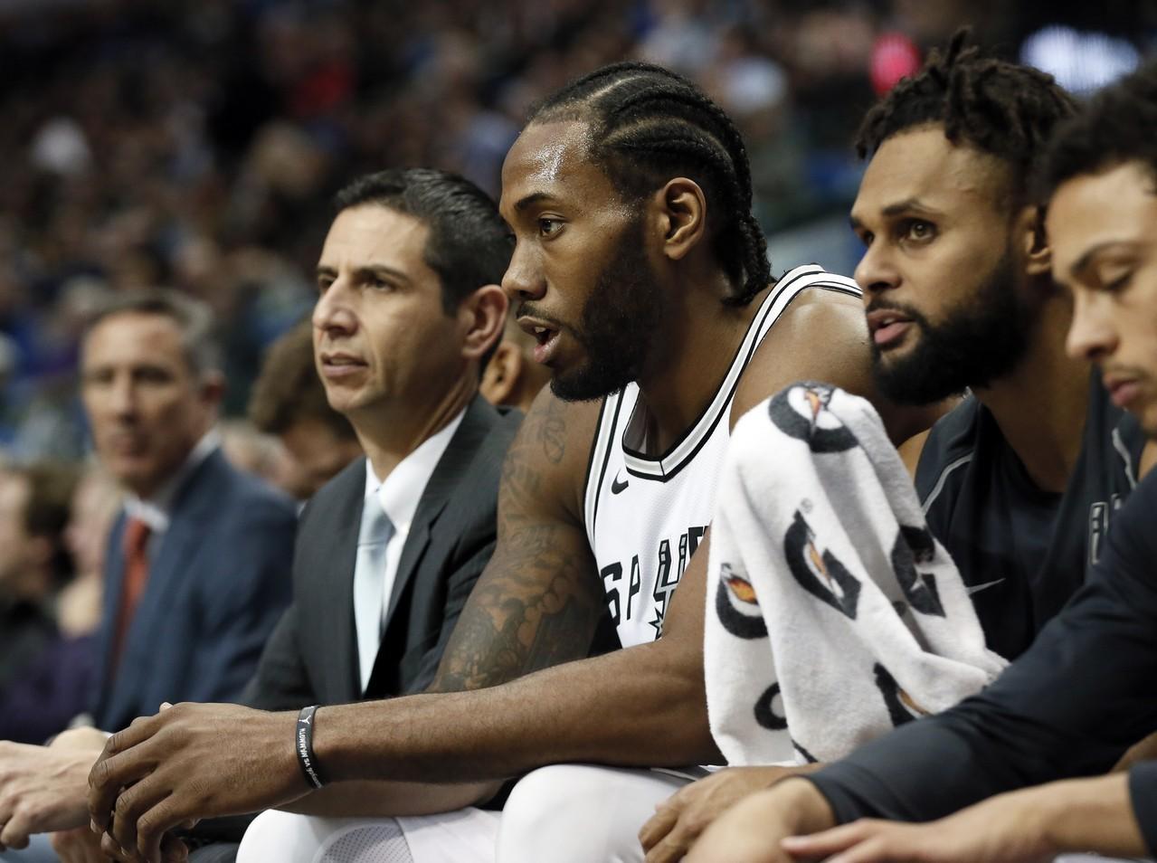 NBA每日最佳：布伦森34分率队大逆转；约基奇56分超大三双（NBA今日焦点：布伦森34分带队大逆转，约基奇56分豪华三双）