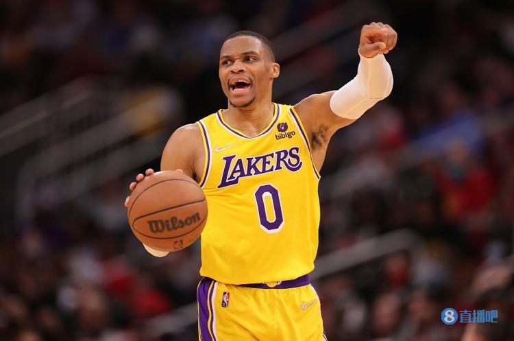 图片报：帕利尼亚在热刺年薪为810万欧，加上奖金可达1000万（图片报：帕利尼亚在热刺年薪810万欧，含奖金最高可至1000万欧）