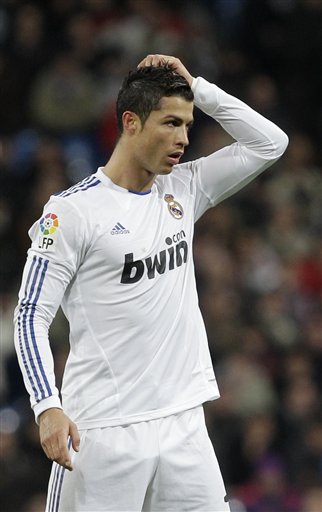 莫利纳：西蒙尼一直鼓励我，要我相信自己（莫利纳：西蒙尼一直在鼓励我，希望我相信自己）