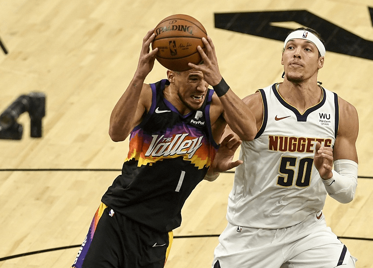 tools-operation-flow