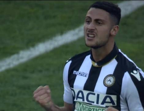 围的队友 围的队友