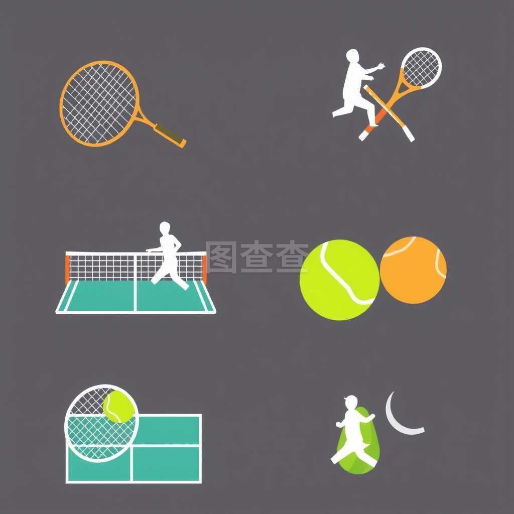 防守的稳定 防守的稳定