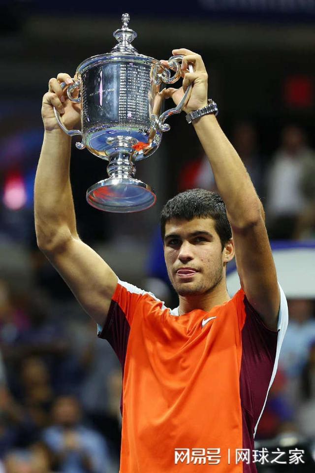 着他们必须 着他们必须