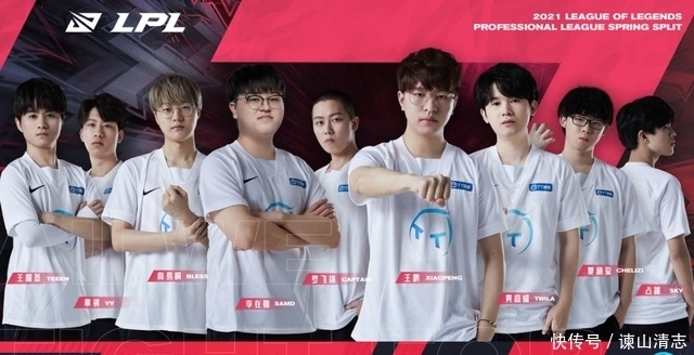 这则是一个 这则是一个